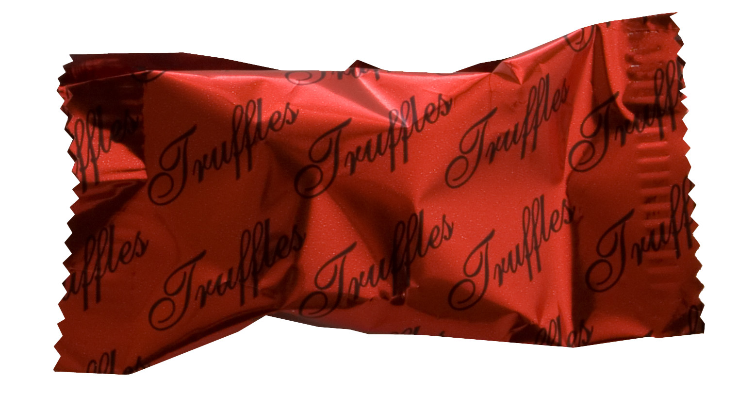 Chocolat Classique® | Fielding Group Ltd.